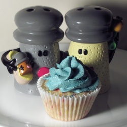 clevercupcakesbch.jpg
