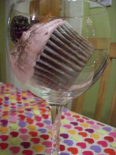 redwinecupcakes.jpg