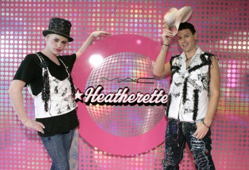 heatherette.jpg
