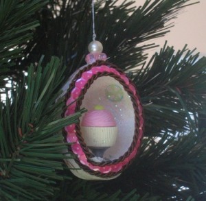 cupcake-egg
