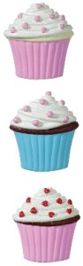 cupcake-magnet-with-sprinkles-set-of-3-d