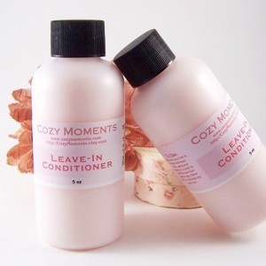 frosted-pink-cupcake-leave-in-hair-conditioner-with-shea-butter-and-avocado-oil-5-oz