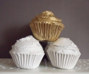 gold-cupfake