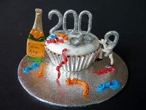 happy-new-year