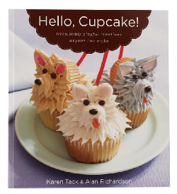 hello-cupcake-by-karen-tack-and-alan-richardson