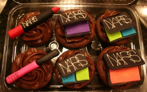 by Dots Treats