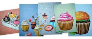 super-holiday-cupcake-sale-choose-any-5-aceos