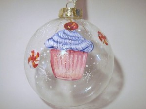 this-little-cupcake