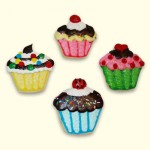 cupcake-love-cookies