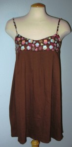 cupcake-pajamas-etsy1