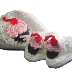 cupcakeset5bg