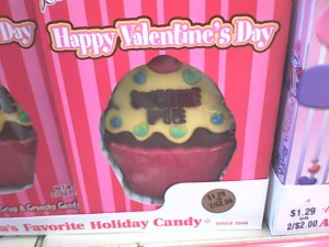 cupcakeval
