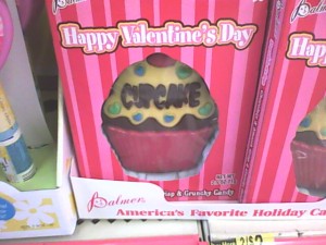 cupcakeval2