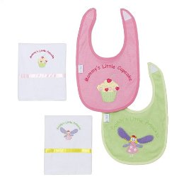i-play-girlse28099-burp-pad-bib-set-3-6-months