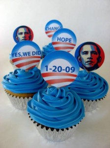 inauguration_cupcake_toppers_round_toppers