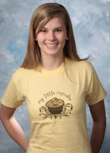 my-little-cupcake