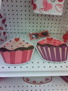 pic010409_2