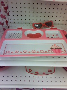 pic010409_3