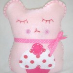 pretty-in-pink-cupcake-bear-plush