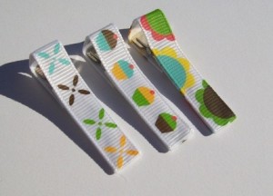 spring-mod-simply-lined-hair-clips