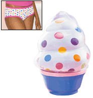sweet-panty-in-a-cup