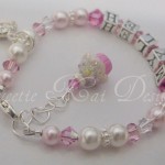 sweetest-little-cupcake-name-bracelet