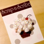 yummy-cupcake-clippie