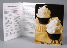 cupcakedeck_2_med1