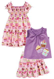 cwd-kids
