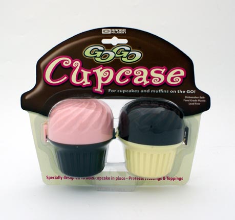 gogo-cupcake