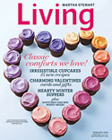 martha-stewart-cupcake-mag