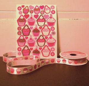 my_favorite_things_7 my_favorite_things_7