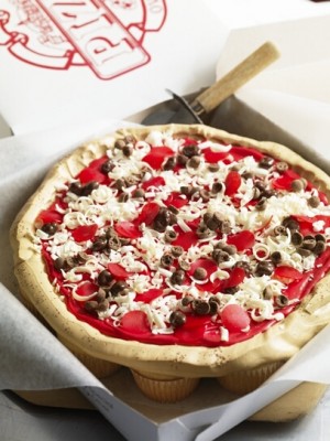 cupcakepizza