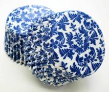 high-tea-blue