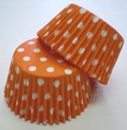 orange-dot1