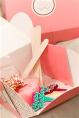 boxwithaccessories