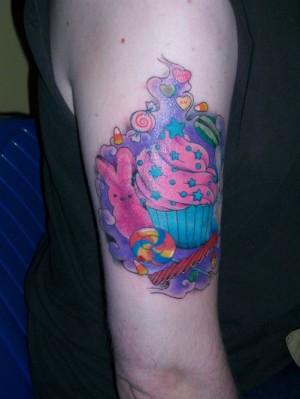 christophers-cupcake-tattoo2