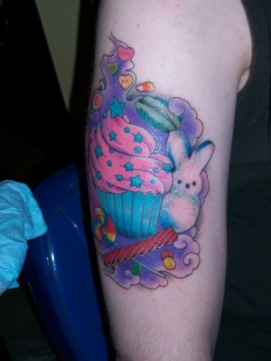 christophers-cupcake-tattoo3