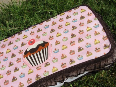 cupcake-wipes1