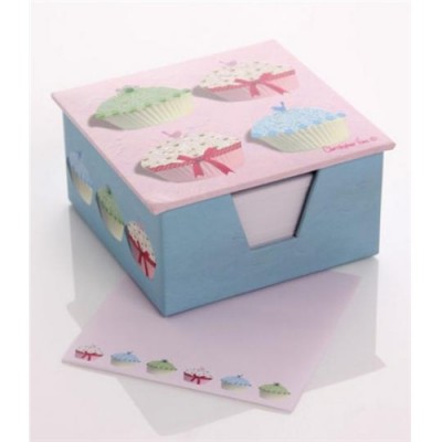 cvnotepaperbox