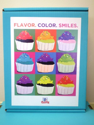 decorating-ideas-from-mccormick2