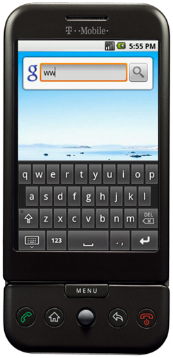 What do Cupcakes and Cell Phones have in common? - All Things Cupcake