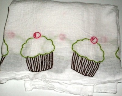 vegan-cupcake-dish-towel