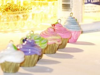 newcakes010
