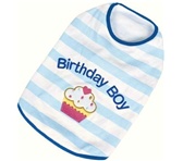 birthdayboytshirt