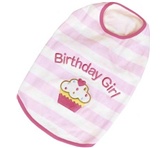 birthdaygirltshirt