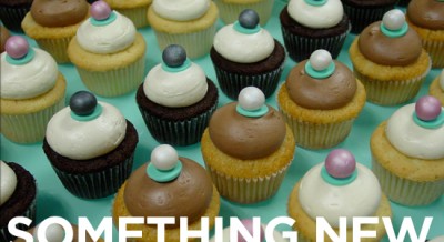 baked weddings