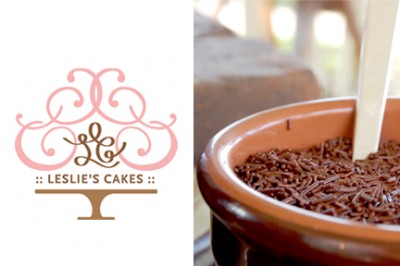 leslies-cakes