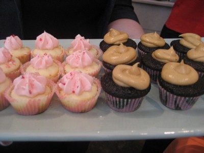 soul cup cupcake soul cup cupcake