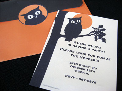 FreeHalloweenInvitation2 FreeHalloweenInvitation2